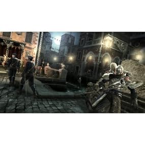 Assassin's Creed 2, Abbildung #06