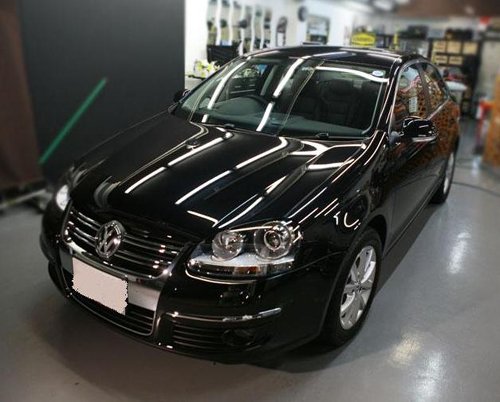 NEW�s�J�s�J���C��