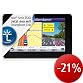 Garmin Testger�t