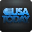 USA Today