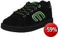 Jungenschuhe reduziert