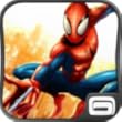 Spider-Man: Total Mayhem HD