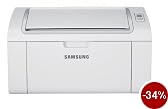 Samsung ML 2165 W Stampante laser monocromatica