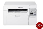 Samsung SCX-3405 Stampante multifunzione monocromatica