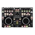 Up to 50% Off DJ, Electronic Music & Karaoke