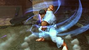 Street Fighter X Tekken Special Edition, Abbildung #02