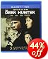 Deer Hunter