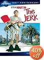 The Jerk