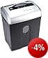 Destructeurs de documents AmazonBasics