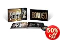 Bond 50