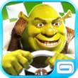 Shrek Kart HD
