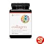 youtheory Collagen Advanced Formula 1, 2 and 3, 290 Tablets