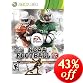 Amazon.com Video Games
