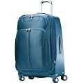 50% Off Samsonite