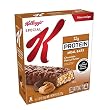 Kellogg FFP