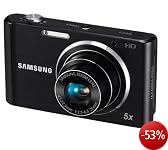http://ecx.images-amazon.com/images/P/B006WM6KT0.01-A2GK0I6EUTK11S._SL160_PE53_OU03_SCLZZZZZZZ_V134309981_.jpg