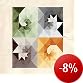 Gotye : Making Mirrors