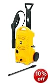AA HPW 110 Pressure Washer