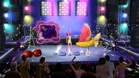Die Sims 3 Showtime (Add-On) Katy Perry Collector's Edition
