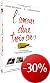 DVD : L'Amour dure trois ans
