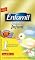 Infant Formula