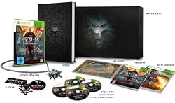 The Witcher 2