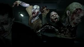 Resident Evil 6, Abbildung #02