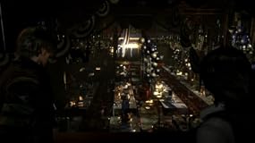 Resident Evil 6, Abbildung #03