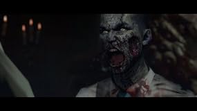 Resident Evil 6, Abbildung #05