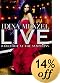 Idina