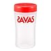 ザバスプロテインシェーカー (500ｍｌ)