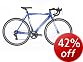 Racing Bike