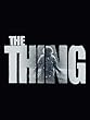 The Thing (2011)