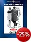 Warner Archive Collection