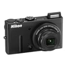 Nikon Coolpix P310 : 10% de remise imm�diate