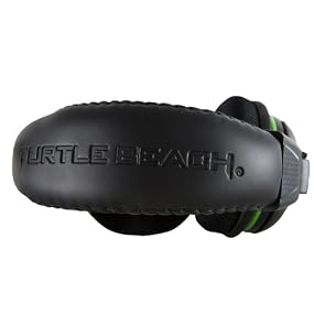 Turtle Beach Ear Force X 32, Abbildung #03