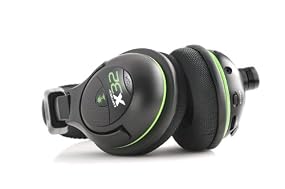 Turtle Beach Ear Force X 32, Abbildung #04