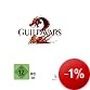 Guild Wars 2