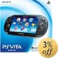 PlayStation Vita