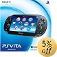 PlayStation Vita