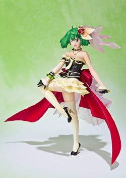 みんな抱きしめて!