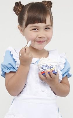 美味しい組み合わせを見つけてね！