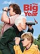 The Big Year