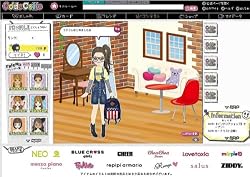 会員登録無料サイトで遊べば遊ぶほどポイントたまる！