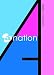 AKB48 in a-nation 2011 [DVD]