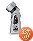 Special offer on MISSION Athletecare Court Grip