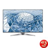 Panasonic VIERA TC-L47WT50 47-Inch 1080p 240Hz 3D Full HD IPS LED-LCD TV