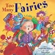 Too Many Fairies
