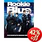 Rookie Blue