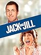 Jack and Jill